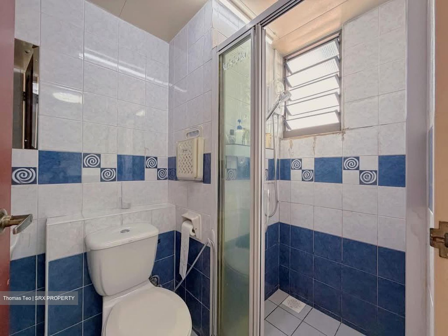 Blk 678D Edelweiss@jurong (Jurong West), HDB 5 Rooms #568086181